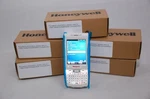1x Honeywell Dolphin 7800l0 Mobile Barcode Scanner 2d Weh6.5 256mb/512mb New!. Fixed Price $249.00.