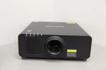 Panasonic Pt-rz970 Laser Wuxga Projector Pt-rz970lb 20k Hours No Lens. Fixed Price $2999.99.