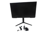 Samsung 27" S27bg402en Hd Ips 240hz Gaming Monitor. Fixed Price $189.99.