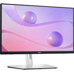 Dell 24" Monitor (p2424ht). Fixed Price $197.49.