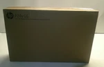 Hp P24v G5 23.8" Fhd Va 75hz Monitor. Fixed Price $105.99.