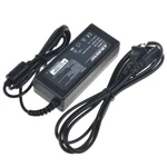 Ac Adapter Charger For Asus Ms246 Ms246h Led Lcd Monitor Power Supply Cord Psu. Fixed Price $18.22.