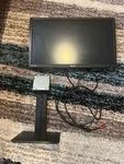 Asus Pb278q Led Lcd Monitor - Great Condition Free Shipping. Fixed Price $350.00.