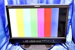 Ikegami Hem-2570w 25" Oled Master Monitor Broadcast Pro Equipment Used. Fixed Price $1795.10.