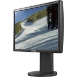 Samsung Syncmaster 2443bwt 1- 24" Widescreen Lcd Gaming Computer Monitor. Fixed Price $599.99.