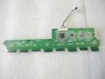 Ibm 4942-hc1 15x 40k5318 Moniteur Carte Lvds 150pw263s F79650f Hy8964-81 Lf Ok. Fixed Price $17.38.