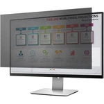 Rocstor Privacyviewandtrade; Premium Privacy Filter For 23 Widescreen Monitor -. Fixed Price $78.30.