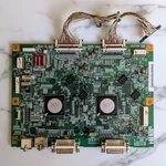 Main Controller Logic Board For Nec Pa271w-bk Monitor Tested, Working. Fixed Price $89.99.