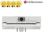 Lg Stanbyme 2 Smart Cam Vc25ga For Standbyme2 27lx6tpga- No Tariffs In Us. Fixed Price $143.95.