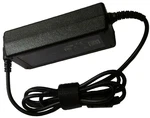 Ac Adapter For Acer Predator X34 Bmiphz Um.cx1aa.a01 34" Curved Gaming Monitor. Fixed Price $39.99.