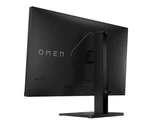 Hp Omen Dual 27in Qhd 180hz Gaming Monitor. Fixed Price $139.99.
