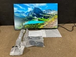 Samsung Viewfinity S60a 32" Led Lcd Monitor Qhd S32a600nan New!. Fixed Price $209.99.