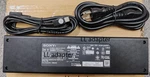 Genuine 24v9.4a 240w Acdp-240e01 For Sony Kd-55x9300e Kd-65x9000e Lcd Tv Charger. Fixed Price $129.15.