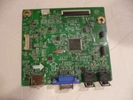 Acer V227q Monitor Mainboard 4h.3ul01.a10. Fixed Price $20.00.