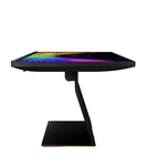 Razor Raptor 27 Gaming Monitor. Fixed Price $305.00.