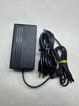 Genuine Dell Ac Adapter 12v 3a 36w Power Supply Charger Pscv360104a 1503fp Oem. Fixed Price $16.99.