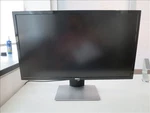 Dell Se2717hr 27-inch Widescreen Led Monitor With Stand Used. Fixed Price $61.25.