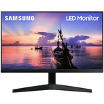 Samsung Lf24t350fhnxza-rb 24" Fhd Thin Bezel Monitor - Certified Refurbished. Fixed Price $69.99.