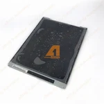 Sharp Lm12s402 12.1" Tft Lcd 800 600 Svga Display Panel Industrial Monitor. Fixed Price $173.86.
