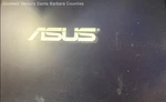 Open Box Asus Monitor Vw199, Power Tested Works, No Hdmi Input 19 Inch. Fixed Price $29.99.