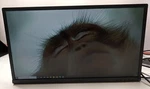 Viewsonic Vg2240 Full Hd Led Monitor. Fixed Price $89.50.