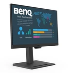 Benq 9h.lmhlj.lbe Bl2490t Computer Monitor 60.5 Cm (23.8) 1920 X 1080 Pixels E. Fixed Price $254.74.