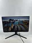 Samsung 24" Odyssey 165hz Gaming Monitor Ls24ag320nnxza. Fixed Price $74.99.