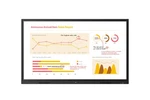 Lg Createboard 65tr3bq B Colla. Fixed Price $2000.00.