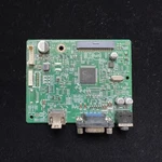 Lenovo S27i-10 Power Board 715g9691-m01-b00-004k For M270han01. Fixed Price $80.00.