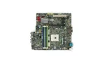 New Genuine Motherboard For Lenovo M75s-1 Thinkcentre 11a9 11aa 5b20u53718. Fixed Price $179.99.