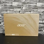 Acer V227q 21.5" 1080p 75hz 4ms Lcd Monitor Um.wv7aa.303 Open Box. Fixed Price $39.98.