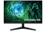 Samsung Odyssey G53f 27 Inch Qhd Ips 200hz 1ms Gaming Monitor. Fixed Price $189.99.