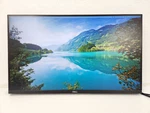 Dell G2723hn 27" Ips Led Fhd (display Port, Hdm) 280hz - Gaming Monitor. Fixed Price $149.99.