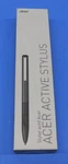 New Acer Switch Alpha 12 Sa5-271 Sa5-271p Laptop Ts Stylus Pen Nc2381103f. Fixed Price $24.29.
