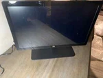 Elo Touch 2402l 24 Inch Widescreen Tft Monitor. Fixed Price $400.00.