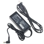 Ac/dc Adapter For Lg Flatron E2040t-pn E2040t Led Lcd Monitor Charger Power Cord. Fixed Price $17.66.