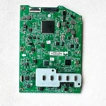 Lg Ultrafine 24md4kl Main Board Eax68175301 For Lm238wr2-spe1. Fixed Price $285.00.