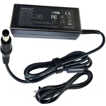 19v Ac Adapter For Samsung Odyssey G5 S27ag520pn Ls27ag520pnxza Gaming Monitor. Fixed Price $16.98.