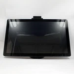 Elo Esy22i5 Touch Screen Aio Pos I5-8500t, 8gb Ram, 128gb Ssd - No Psu. Fixed Price $369.99.