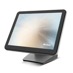 Microtouch, 15'' Pcap Desktop Monitor, 1024 X 768, 400nits,10 Touch Points Hdmi. Fixed Price $625.00.