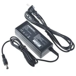 19v Ac Adapter Charger Power For Westinghouse Lcm-17v2sl Lcm17v2sl Lcd Cord Psu. Fixed Price $12.23.