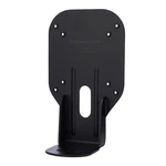 Vesa Mount Adapter Bracket For Acer Monitors Fits Models G226hql G246hyl G247.... Fixed Price $30.69.