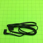 Samsung S55cg970nn Tv Television Power Cable Cord. Fixed Price $13.95.