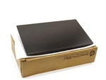 Hp Series 5 Pro 524pf 23.8" Monitor Fhd (1920x1080) At 100hz 5ms 9d9l6ut#aba. Fixed Price $109.99.