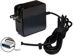 Usbc Power Supply Ac Adapter Cord Cable Charger For Elo E125496 Pos Touch Screen. Fixed Price $19.09.