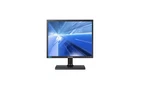 19" Samsung Sc200 Series 1280x1024 Lcd Backlight Monitor S19c200br. Fixed Price $115.92.
