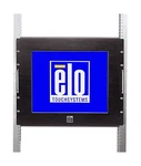 Elo Touch E579652 Rack-mount Bracket For 1939l Open-frame Monitor, 19" .... Fixed Price $184.85.