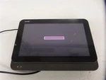 Smart Cp311 Control Panel. Fixed Price $49.95.