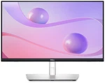 Dell 24" Monitor (p2424ht). Fixed Price $368.99.