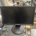Viewsonic Vg2027wm 20 Widescreen Lcd Computer Monitor. Fixed Price $40.00.